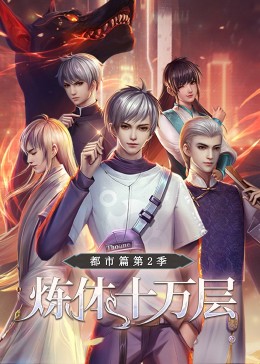 河北seo优化技术