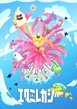 确山seo推广多少钱