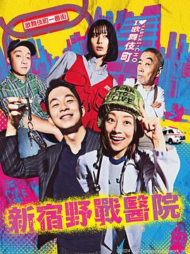 seo排名优化OK服务忠魁互联